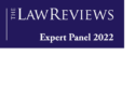 law reviews expert panel 2022
